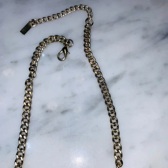 Necklace - Picture 5 of 5